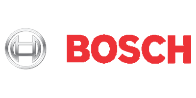 Bosch 5000 RAC